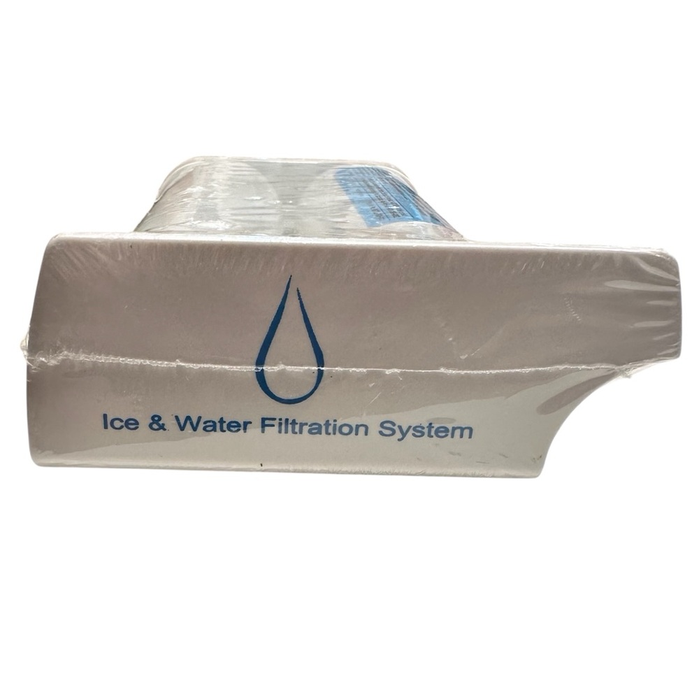 Electrolux Ice & Water Filtration System NEW Water Filter‎